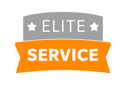 Elite Plumbers Service Bures, Alphamstone, CO8